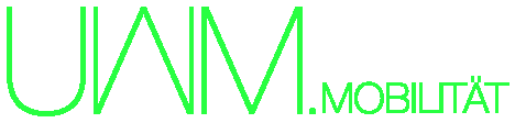 UWM_logo_web_green